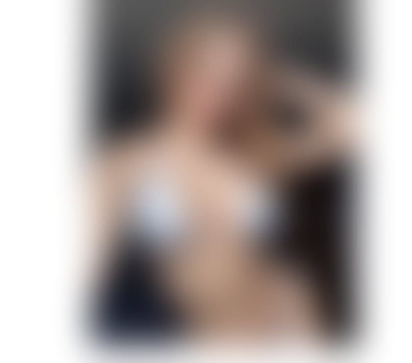 Escorts East London Shadwell - East London - Photos for Camila - extras - party@@ π§π·π