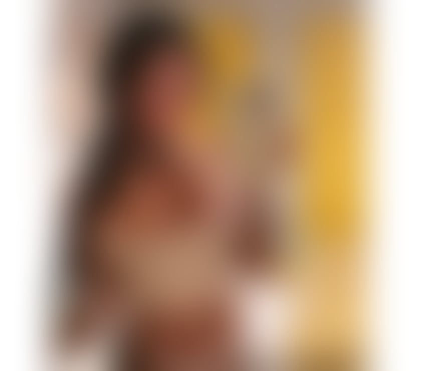Escorts West Yorkshire Bradford - Photos for KHLOE JACKSON 3 days BRADFORD 😈😈😈😈😈