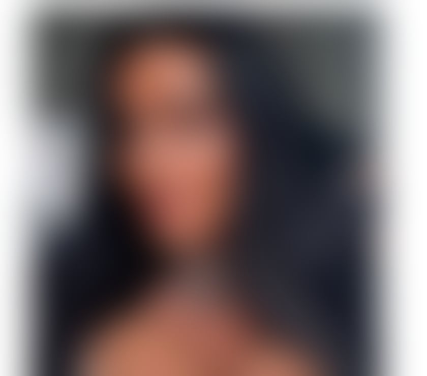 Escorts West Yorkshire Bradford - Photos for KHLOE JACKSON 3 days BRADFORD 😈😈😈😈😈