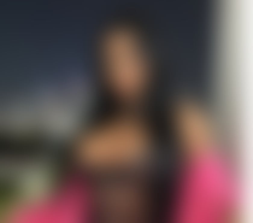 Escorts West Yorkshire Bradford - Photos for KHLOE JACKSON 3 days BRADFORD 😈😈😈😈😈