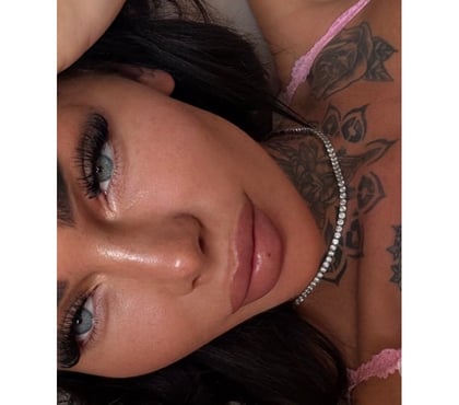 Escorts Bradford City Centre Bradford - Photos for KHLOE JACKSON 3 days BRADFORD 😈😈😈😈😈