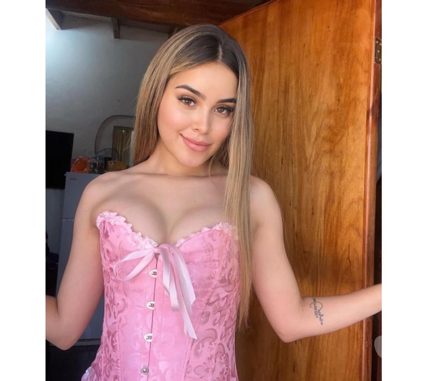 Escorts Leicestershire Leicester - Photos for amber🧸new here 🎆student📚look for fun📞Im real