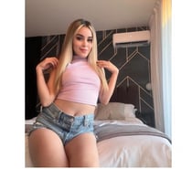 amber🧸new here 🎆student📚look for fun📞Im real