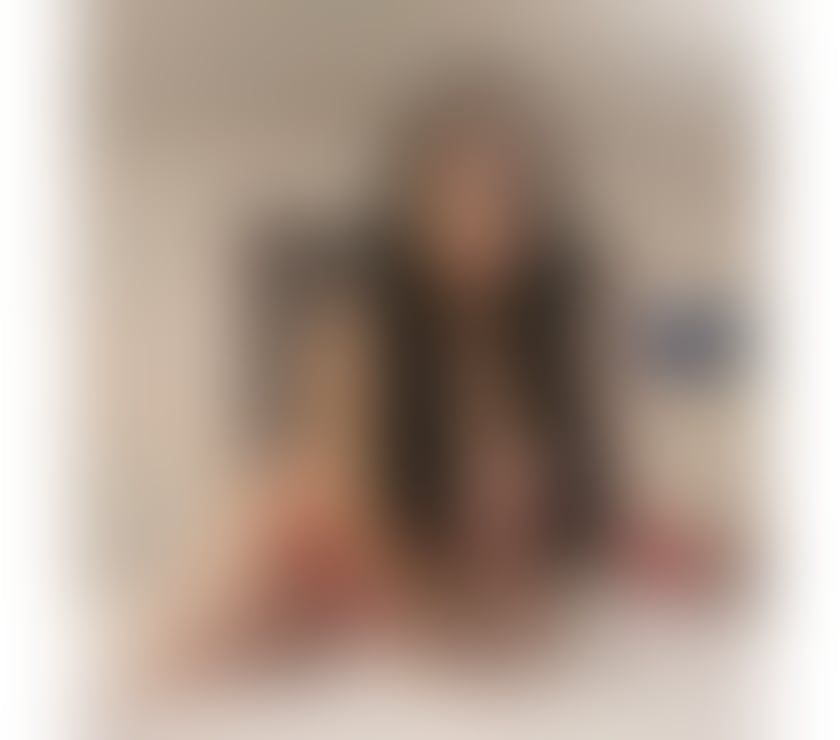 Escorts South East London Croydon - Photos for NOW 💯 ELLA Brunette‼️ A very nice girls PARTY🍾