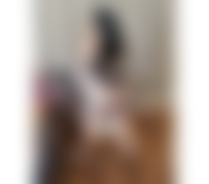 Escorts South East London Croydon - Photos for NOW 💯 ELLA Brunette‼️ A very nice girls PARTY🍾
