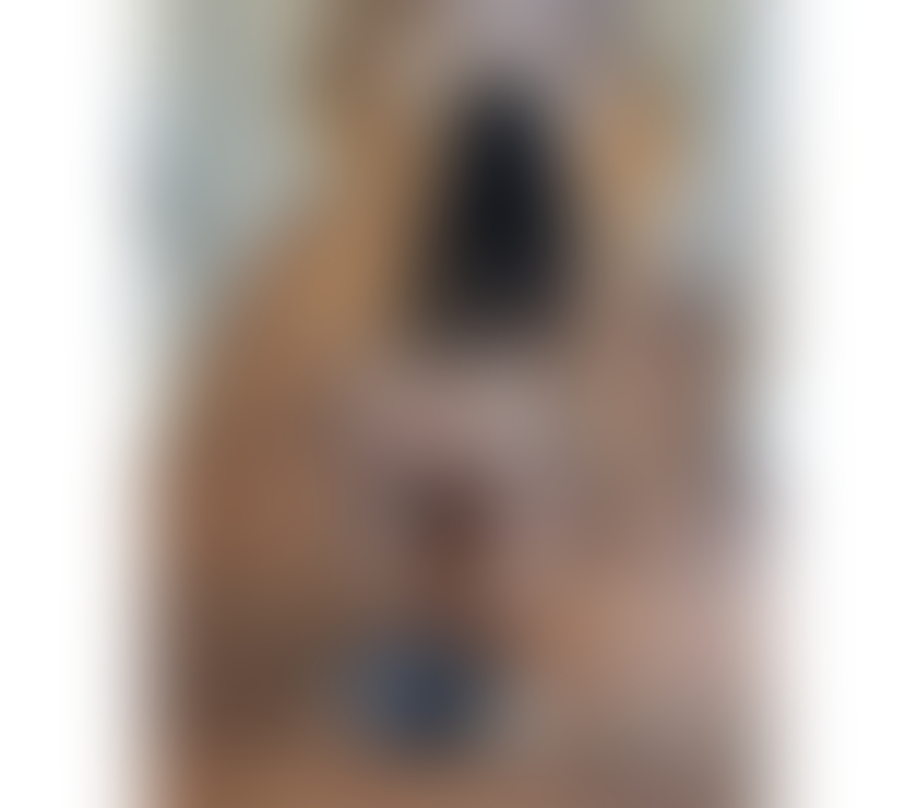 Escorts South East London Croydon - Photos for NOW 💯 ELLA Brunette‼️ A very nice girls PARTY🍾