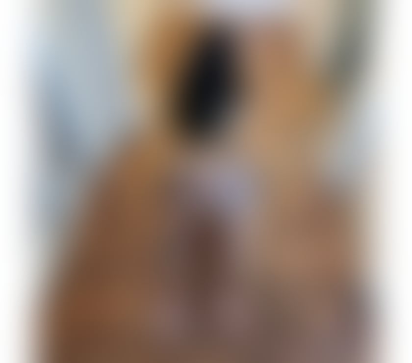 Escorts South East London Croydon - Photos for NOW 💯 ELLA Brunette‼️ A very nice girls PARTY🍾