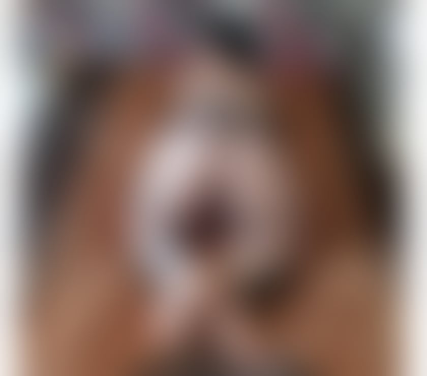 Escorts South East London Croydon - Photos for NOW 💯 ELLA Brunette‼️ A very nice girls PARTY🍾