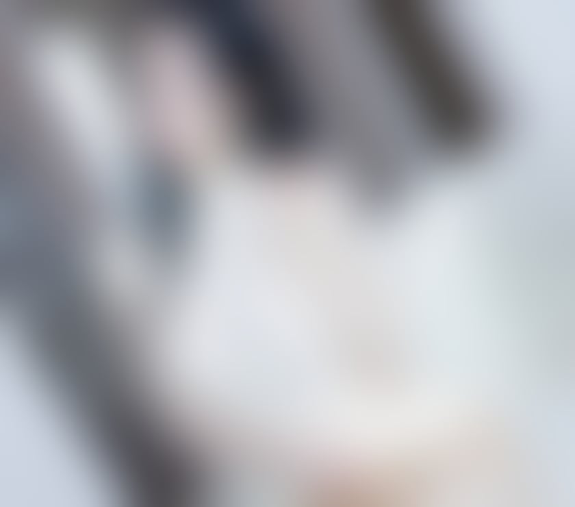 Escorts West Sussex Horsham - Photos for 💋New🌹100% nice😊massage service🎉rh13💯