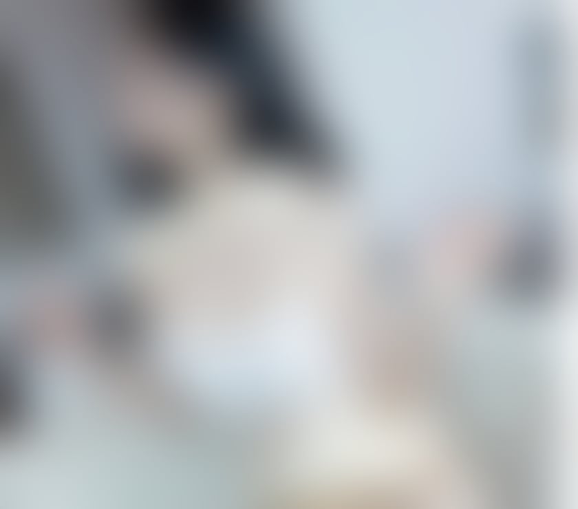 Escorts West Sussex Horsham - Photos for 💋New🌹100% nice😊massage service🎉rh13💯