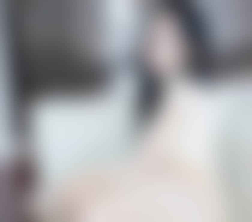 Escorts West Sussex Horsham - Photos for 💋New🌹100% nice😊massage service🎉rh13💯
