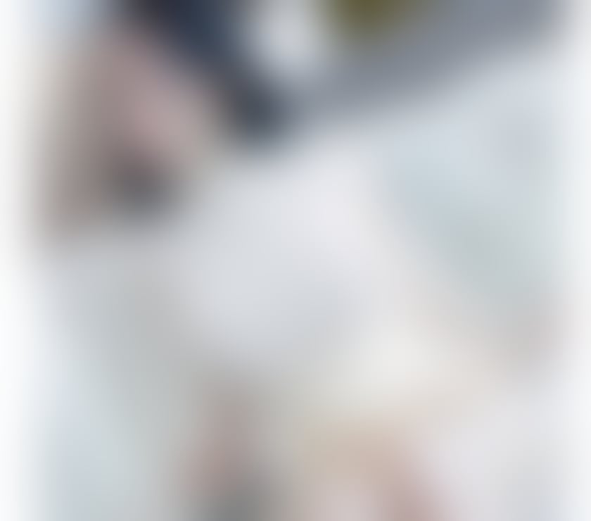 Escorts West Sussex Horsham - Photos for 💋New🌹100% nice😊massage service🎉rh13💯