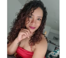 🦋 Angie Latina 🦋😋GFE 👅OWO