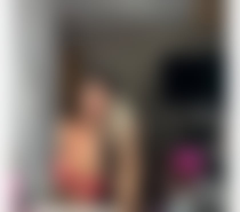 Trans Escorts West Yorkshire Bradford - Photos for Hi boys 👅 Mia rayne 2 days 🌶️