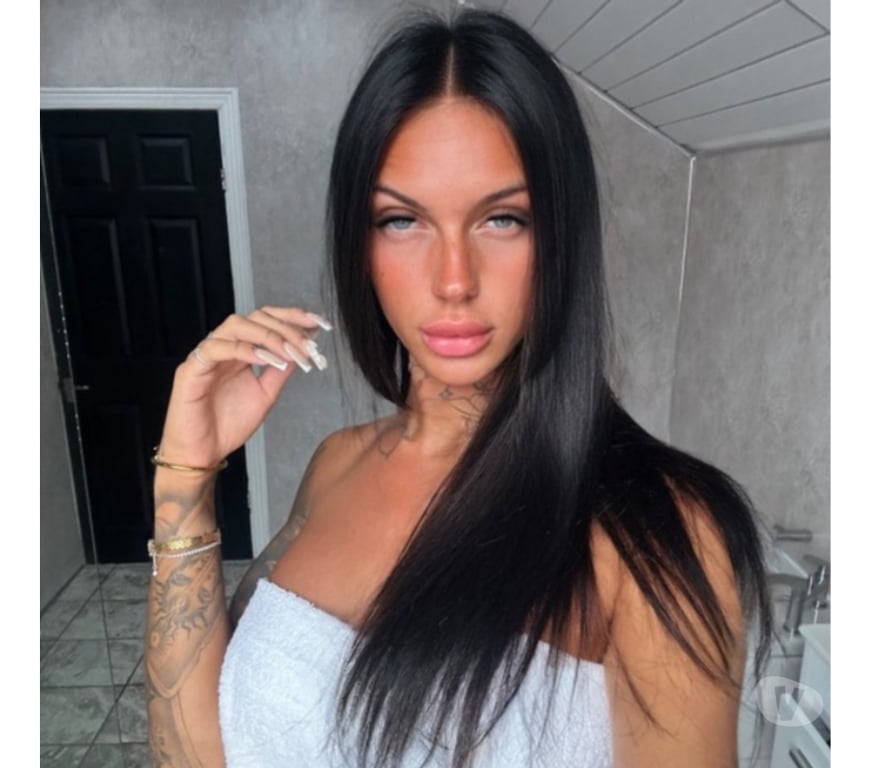 Trans Escorts West Yorkshire Bradford - Photos for Hi boys 👅 Mia rayne 2 days 🌶️