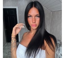 Hi boys 👅 Mia rayne 2 days 🌶️