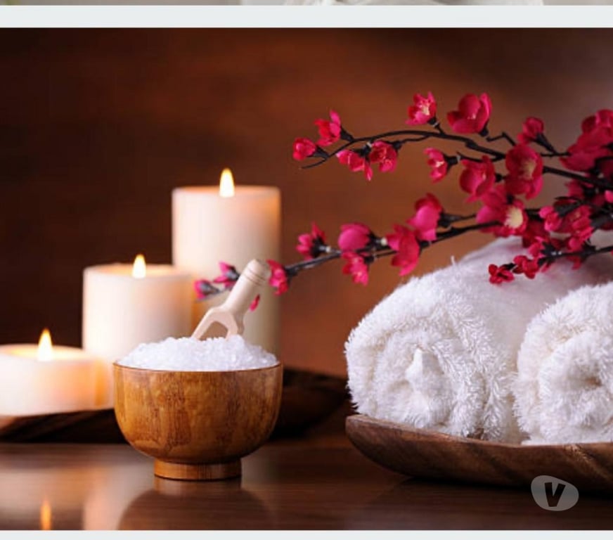 Escorts Highland Inverness - Highland - Photos for Relaxing 🌼massage🌺 Inverness.