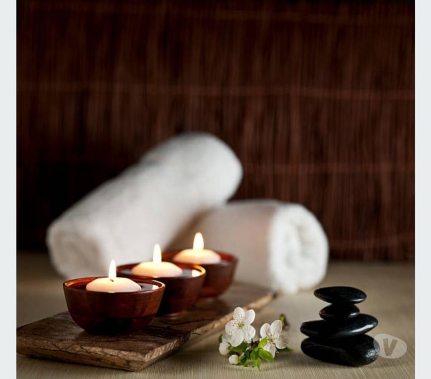 Escorts Highland Inverness - Highland - Photos for Relaxing 🌼massage🌺 Inverness.