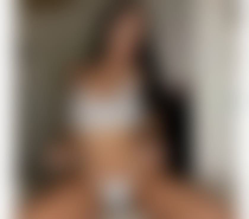 Escorts Norwich City Centre Norwich - Photos for Best Girl💯NEW In Town💋Incall And Outcall🥳Party