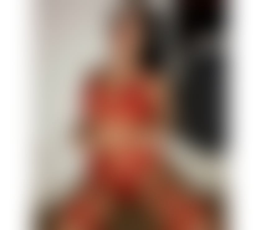 Escorts Norfolk Norwich - Photos for Best Girl💯NEW In Town💋Incall And Outcall🥳Party