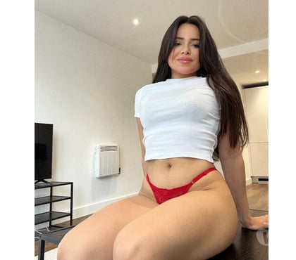  Escorts & Erotic Massage Colchester City Centre Colchester - Photos for SOFIA 🇧🇷🔥 GFE ❤️ PIC 100% REAL