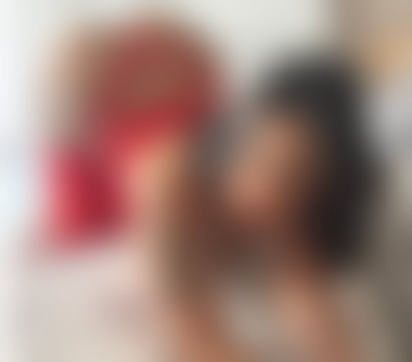 Escorts Liverpool City Centre Liverpool - Photos for Milena New Girl Party
