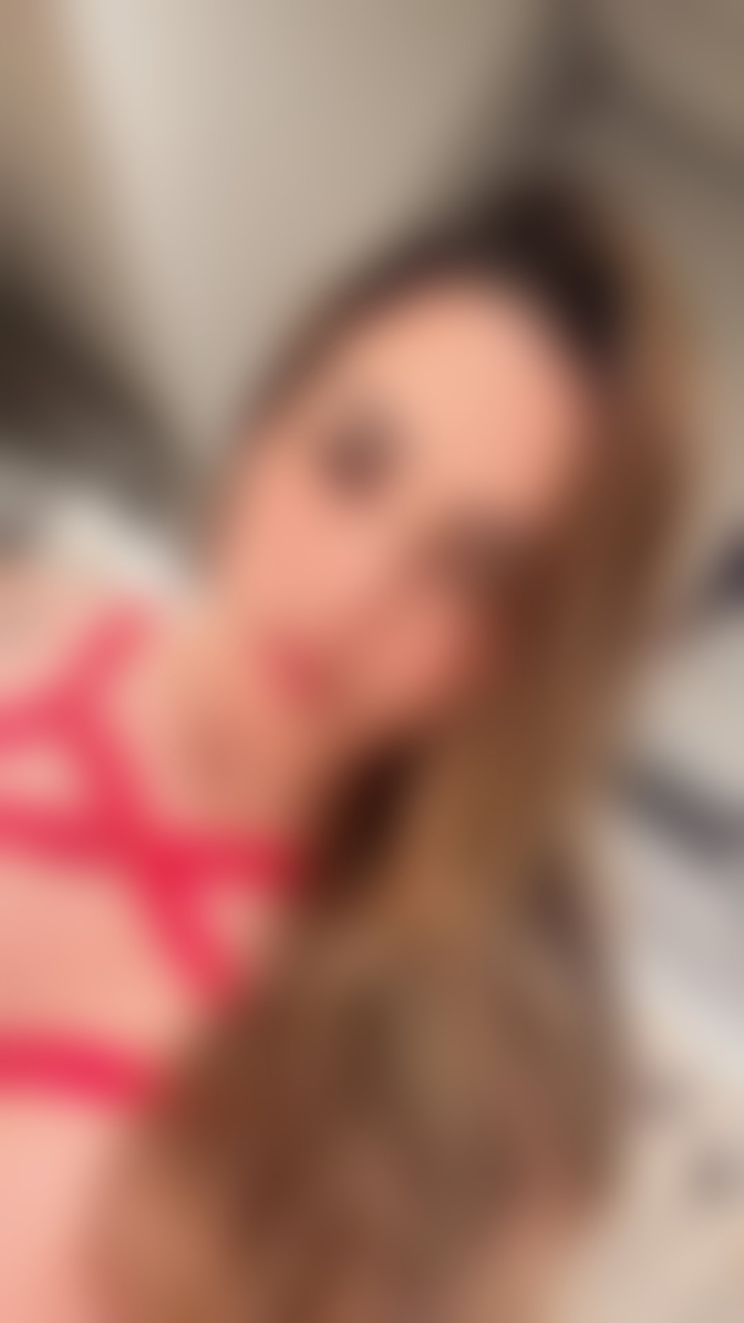 Escorts East London Stratford - East London - 