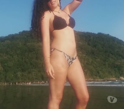 Escort Park Lane Central London - Photos for 🇧🇷Brazilian Hott Maria🇧🇷