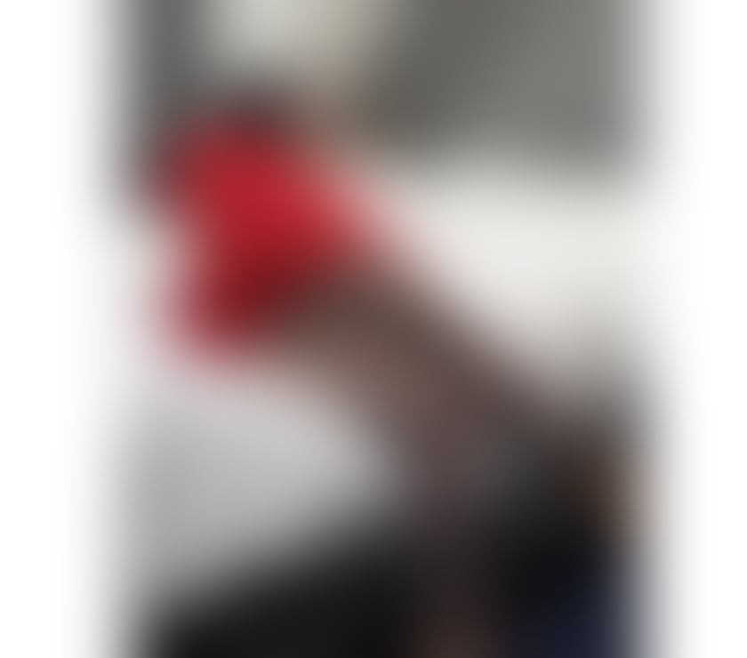 Escorts East London Barking Station - East London - Photos for ❤️❤️new in your town Iulia❤️❤️