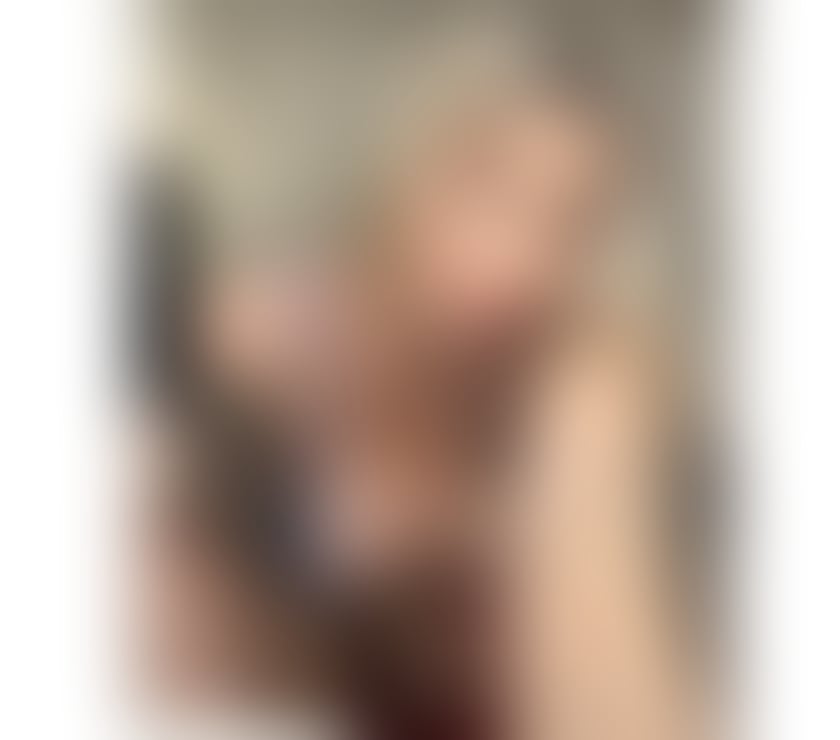 Escorts Oxfordshire Cherwell - Photos for THE BEST PARTY, GFE, ALL NIGHT, OWO, 100% REAL