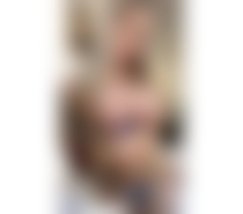 Escorts Oxfordshire Cherwell - Photos for THE BEST PARTY, GFE, ALL NIGHT, OWO, 100% REAL