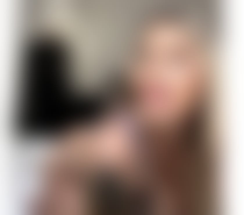 Escorts Oxfordshire Cherwell - Photos for THE BEST PARTY, GFE, ALL NIGHT, OWO, 100% REAL