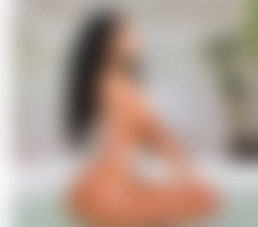 Escorts West Northamptonshire Northampton - West Northamptonshire - Photos for Ana BRAZILIAN π§π·π§π· 100% REAL BEST PARTY π₯