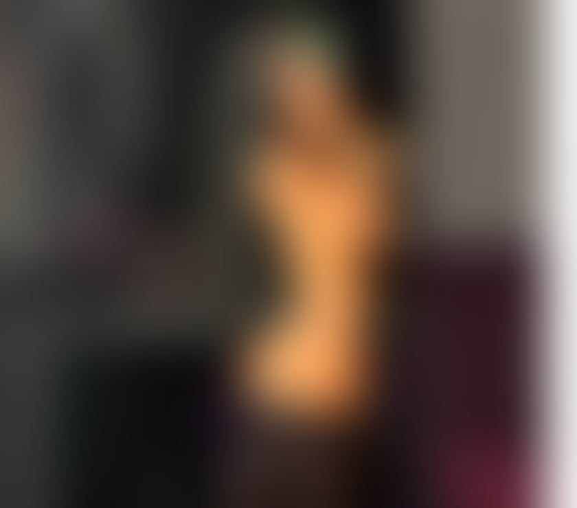 Escorts West Northamptonshire Northampton - West Northamptonshire - Photos for Ana BRAZILIAN π§π·π§π· 100% REAL BEST PARTY π₯