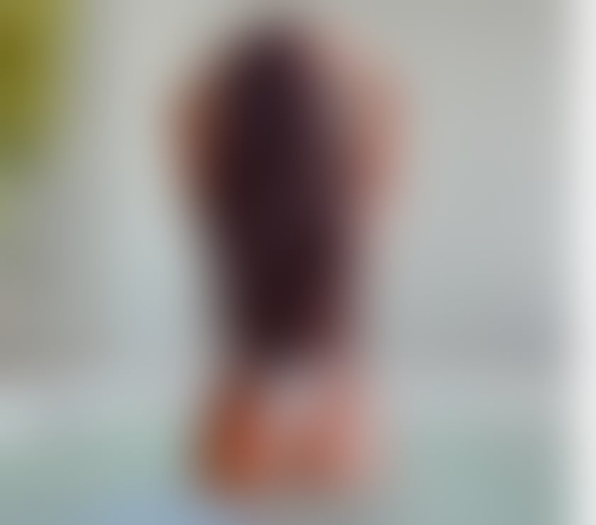 Escorts West Northamptonshire Northampton - West Northamptonshire - Photos for Ana BRAZILIAN π§π·π§π· 100% REAL BEST PARTY π₯