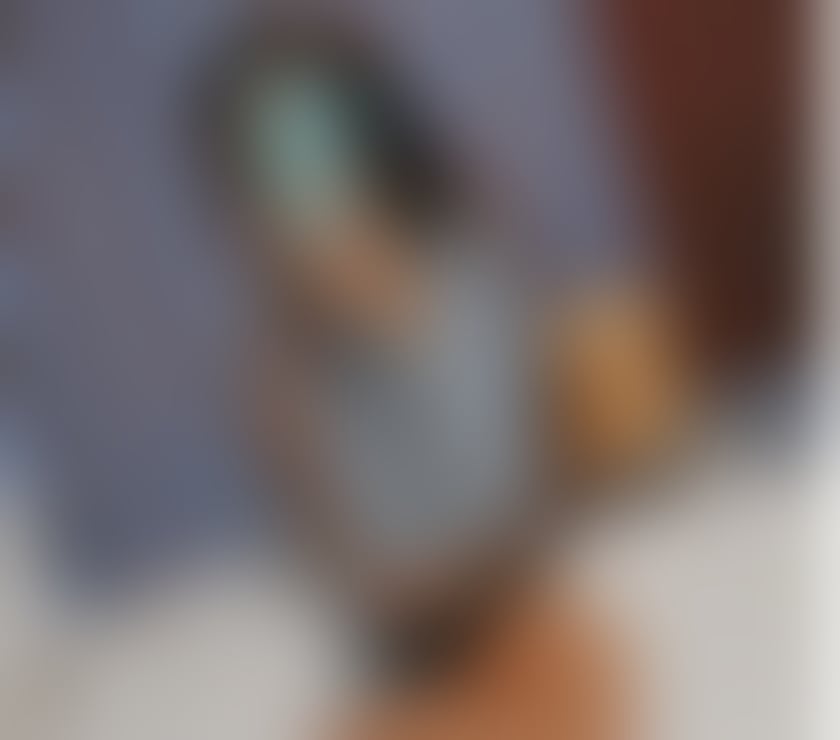 Escorts West Yorkshire Calderdale - Photos for JESSY,I am a 21 yers , I am new to the field
