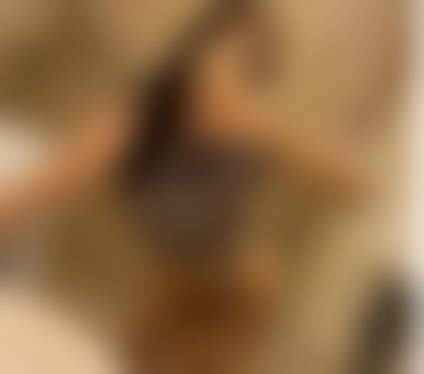 Escorts West Yorkshire Calderdale - Photos for JESSY,I am a 21 yers , I am new to the field