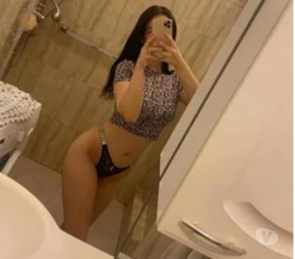 Escorts Halifax Calderdale - Photos for JESSY,I am a 21 yers , I am new to the field