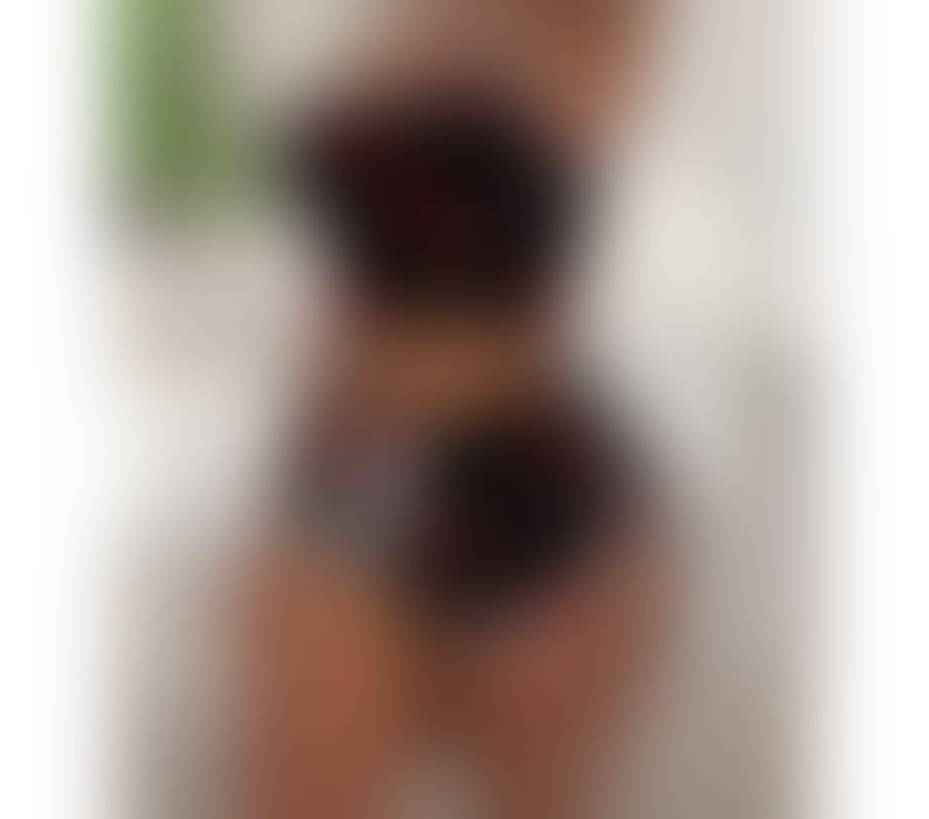 Escorts Blakenhall Wolverhampton - Photos for 🤩Best girll in town🤩the best kiss😘