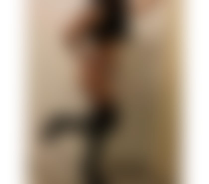Escorts Greater Manchester Trafford - Photos for Sweet Girl in City Amellya