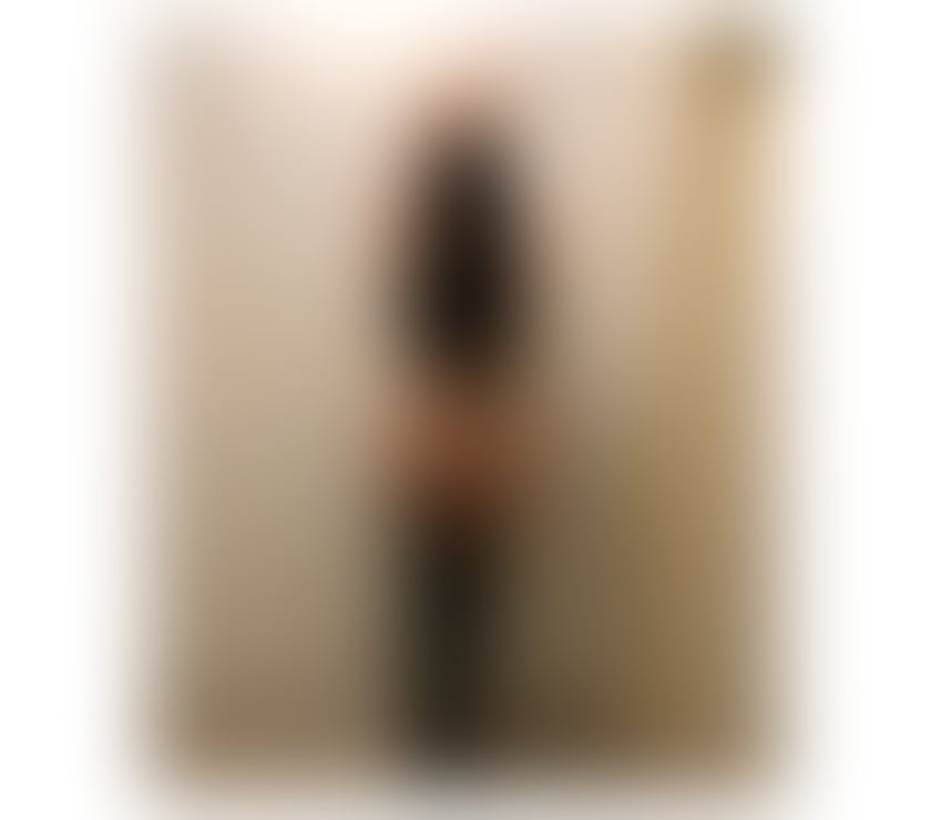 Escorts Greater Manchester Trafford - Photos for Sweet Girl in City Amellya