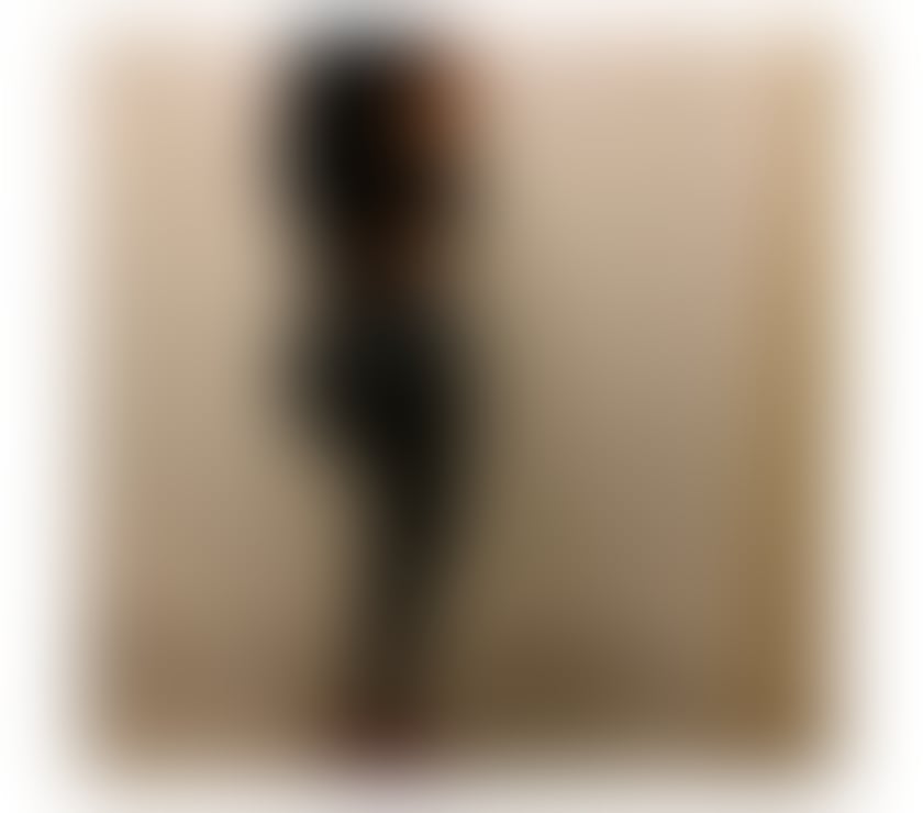 Escorts Sale Trafford - Photos for Sweet Girl in City Amellya