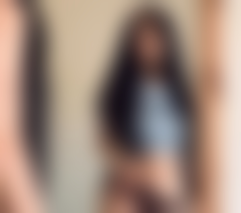 Escorts North Northamptonshire Corby - North Northamptonshire - Photos for MYA IS HERE 🔥🔥🔥 don’t miss out 🔥🔥