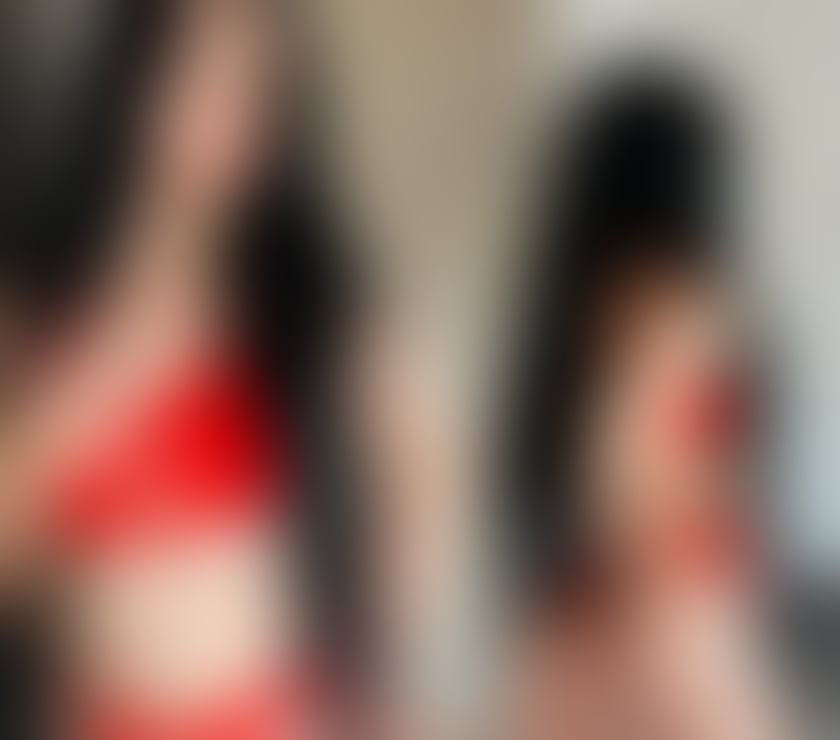 Escorts North Northamptonshire Corby - North Northamptonshire - Photos for MYA IS HERE 🔥🔥🔥 don’t miss out 🔥🔥