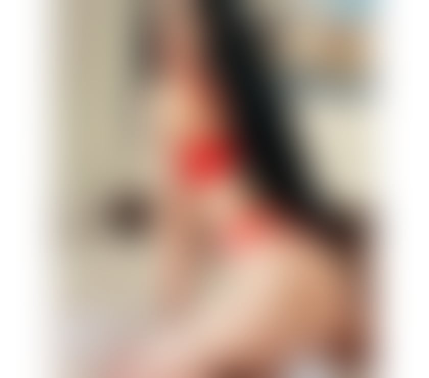 Escorts North Northamptonshire Corby - North Northamptonshire - Photos for MYA IS HERE 🔥🔥🔥 don’t miss out 🔥🔥