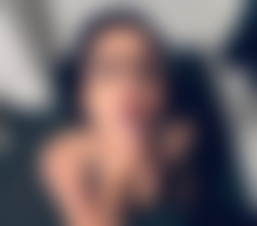 Escorts North Northamptonshire Corby - North Northamptonshire - Photos for MYA IS HERE 🔥🔥🔥 don’t miss out 🔥🔥