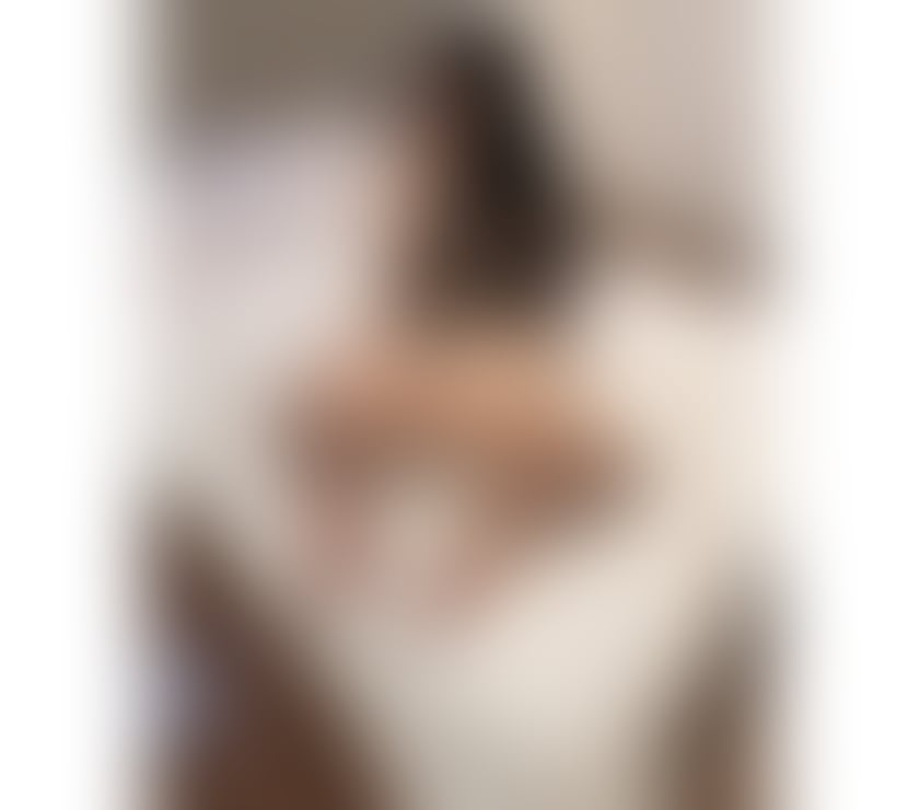 Escorts South East London Croydon - Photos for Hey im Elysa best service no rush ready for you 😋