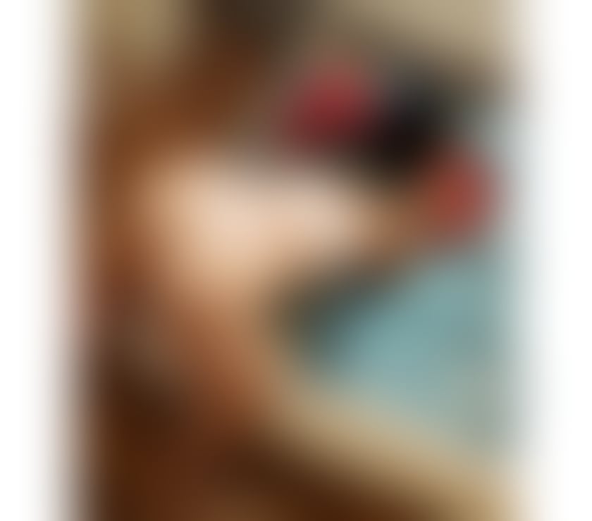 Escorts South East London Croydon - Photos for Hey im Elysa best service no rush ready for you 😋