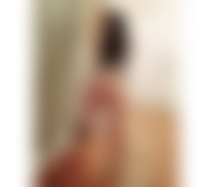 Escorts South East London Croydon - Photos for Hey im Elysa best service no rush ready for you 😋