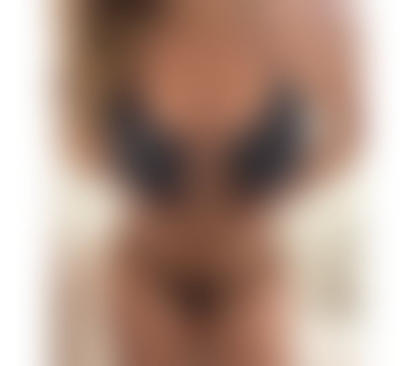 Escorts South West London Wandsworth - South West London - Photos for Sexy Brazilian🔥Real Body🔥❌
